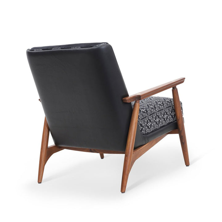 Aronui - Lounge Chair