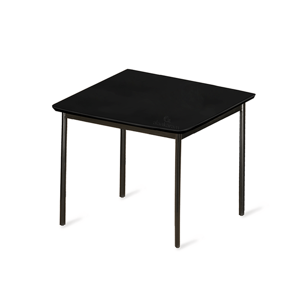 Altura - Laminate Square Table