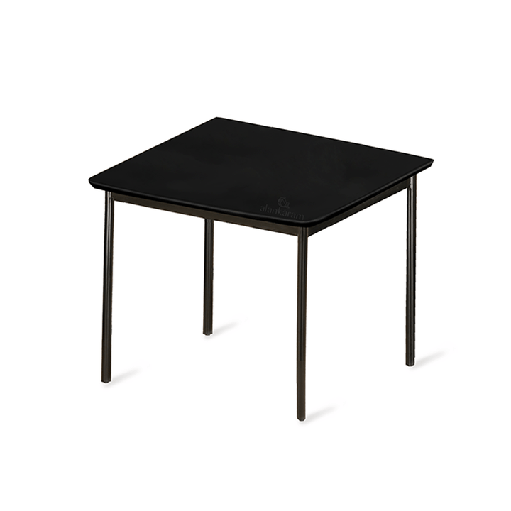 Altura - Laminate Square Table