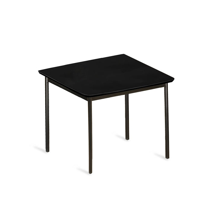 Altura - Laminate Square Table