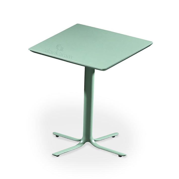 Pelu - Laminated Office/ Cafe table