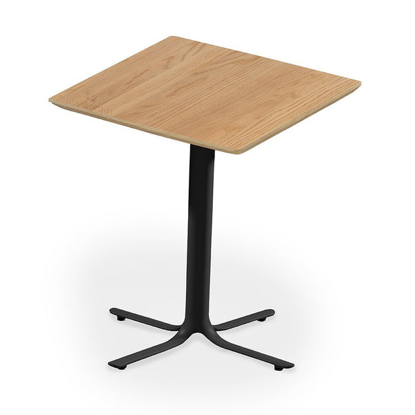 Pelu - Solidwood Office/ Cafe table