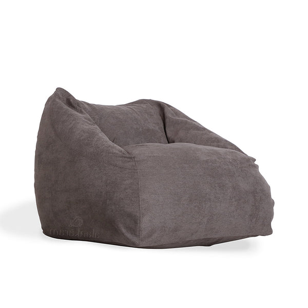 Plumoso - Stylish Comfortable Sitting