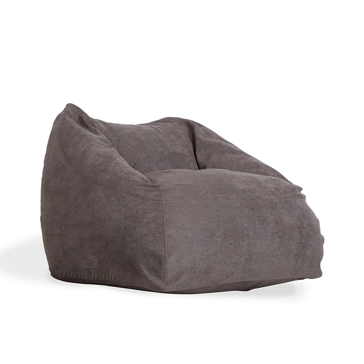 Plumoso - Stylish Comfortable Sitting