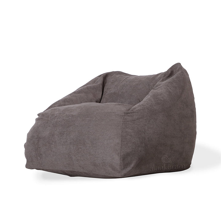 Plumoso - Stylish Comfortable Sitting
