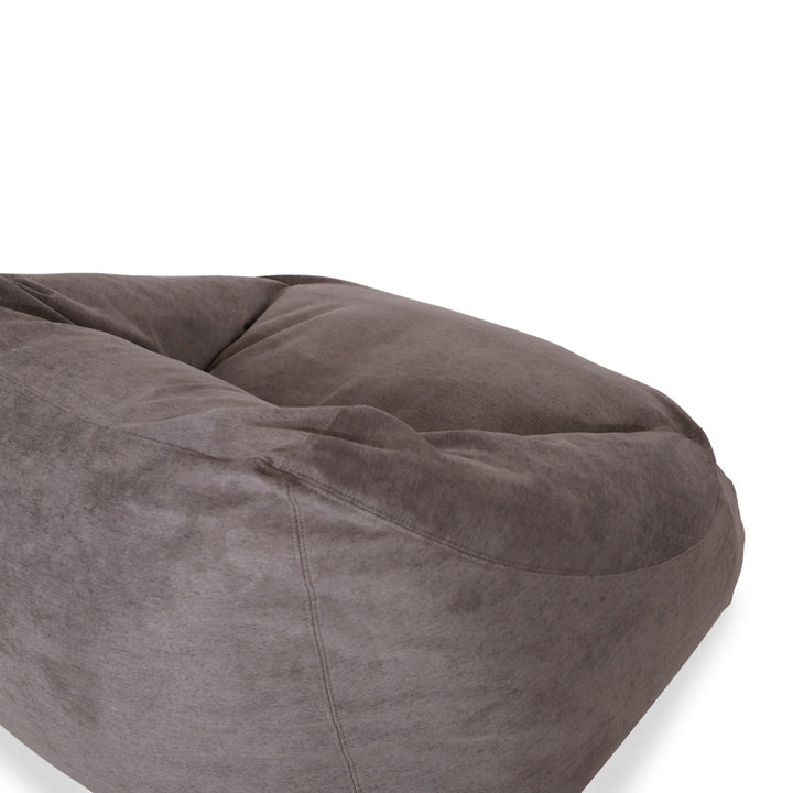 Plumoso - Stylish Comfortable Sitting