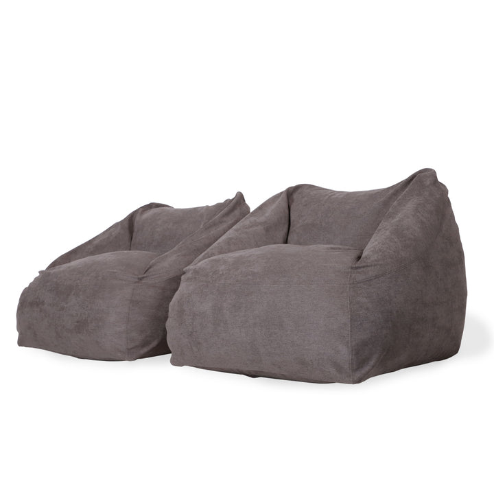 Plumoso - Stylish Comfortable Sitting