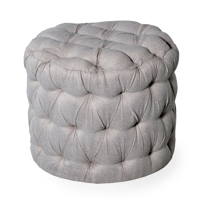Pouffe - Ottoman