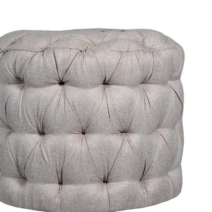 Pouffe - Ottoman