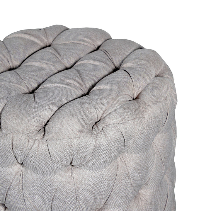 Pouffe - Ottoman