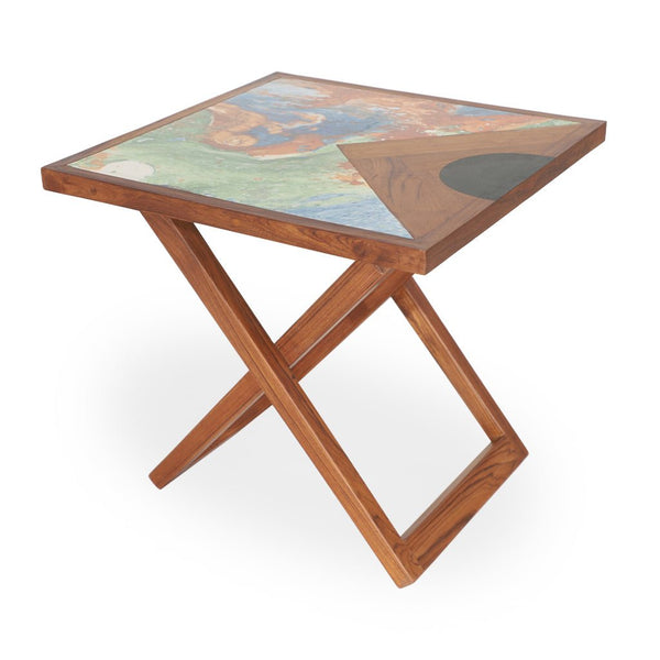 Debi - Side table