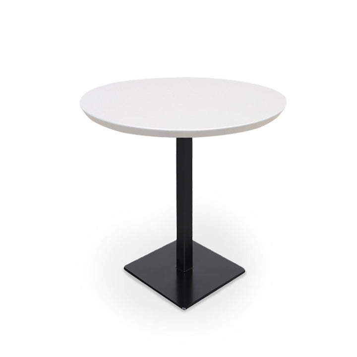 Pritka - Side table