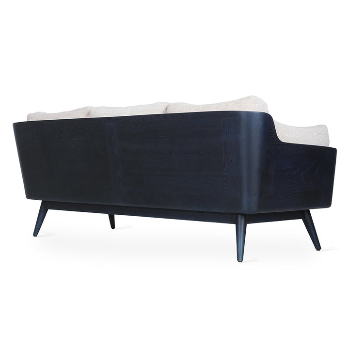 Sohva - Ash/Oak/Beech Three Seater Sofa, Sofa - Alankaram