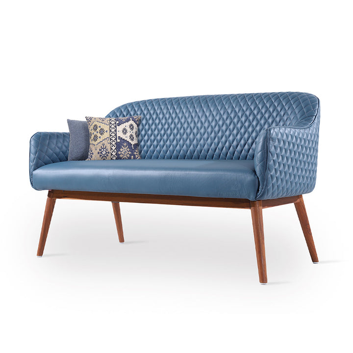 Aavaha - Three seater sofa