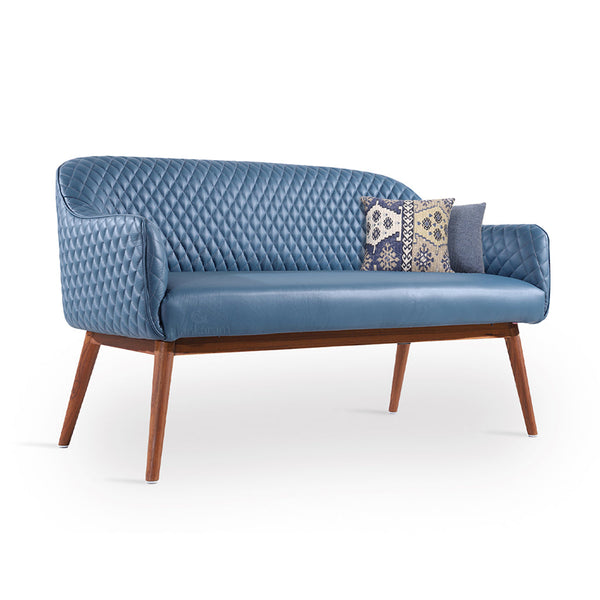 Aavaha - Three seater sofa