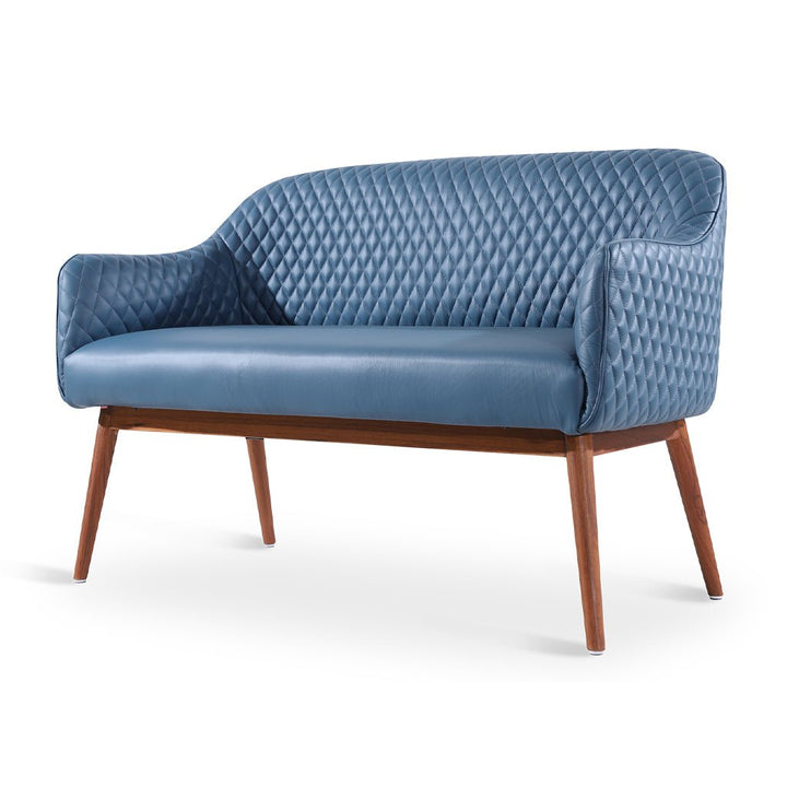 Aavaha - Two seater sofa