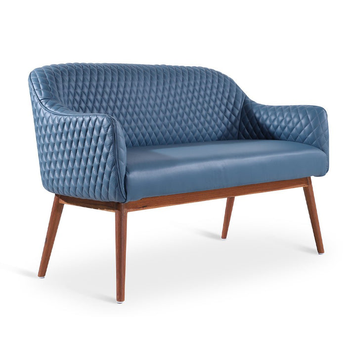 Aavaha - Two seater sofa