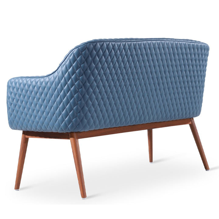 Aavaha - Two seater sofa