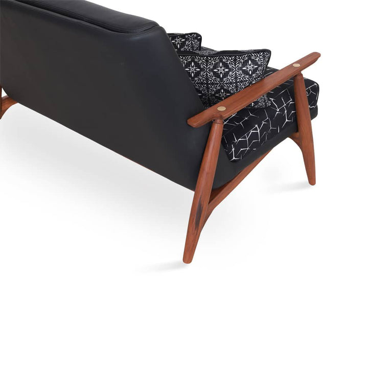 Aronui Two Seater Sofa