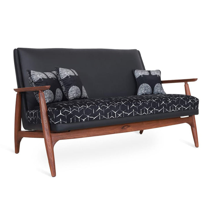 Aronui Two Seater Sofa