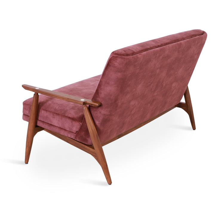 Aronui - Two Seater Sofa