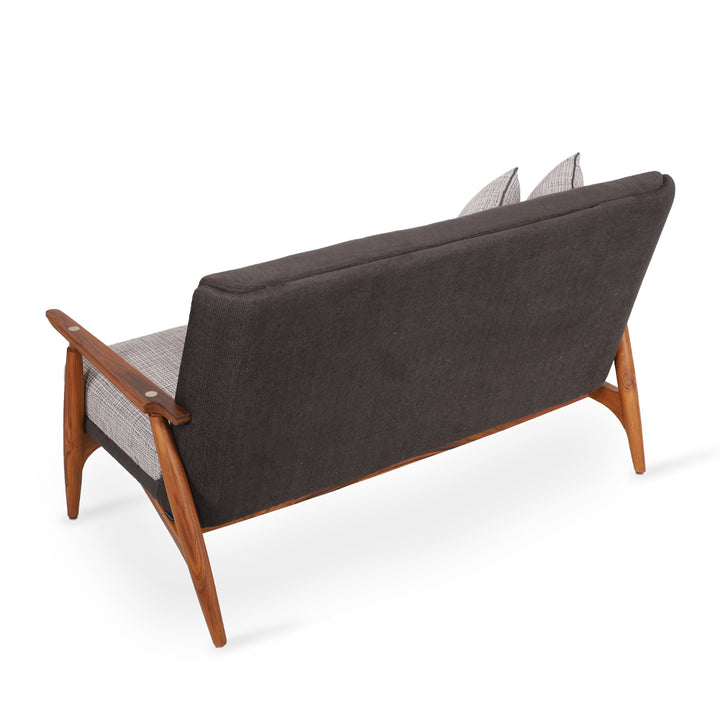 Aronui - Two Seater Sofa