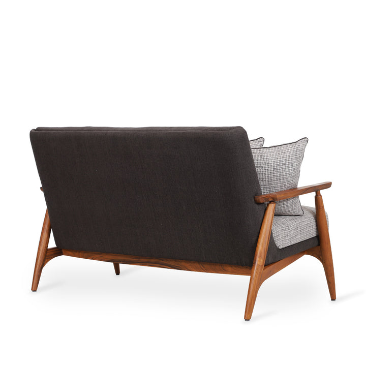 Aronui - Two Seater Sofa