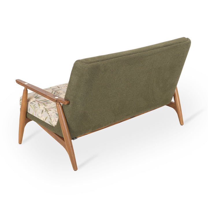 Aronui - Two Seater Sofa