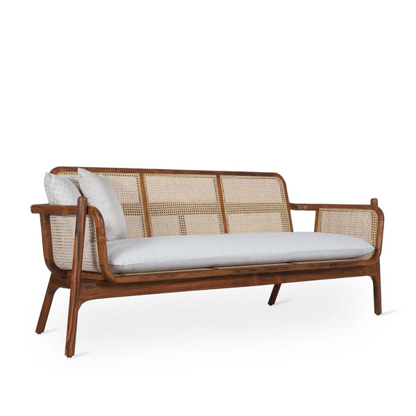 Bango - Three Seater Sofa