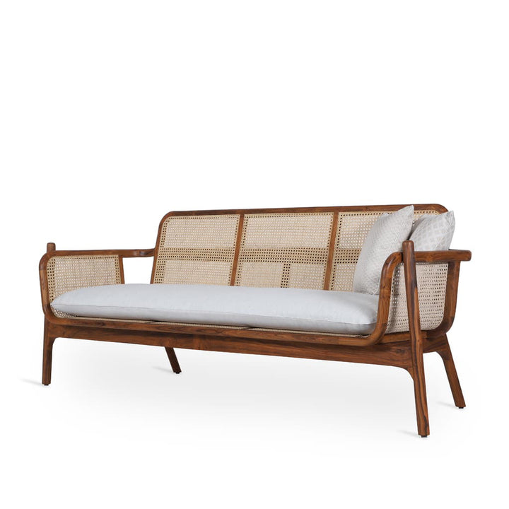 Bango - Three Seater Sofa