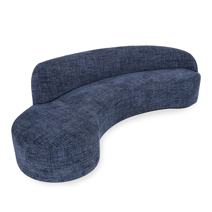 Dilim Three Seater Sofa