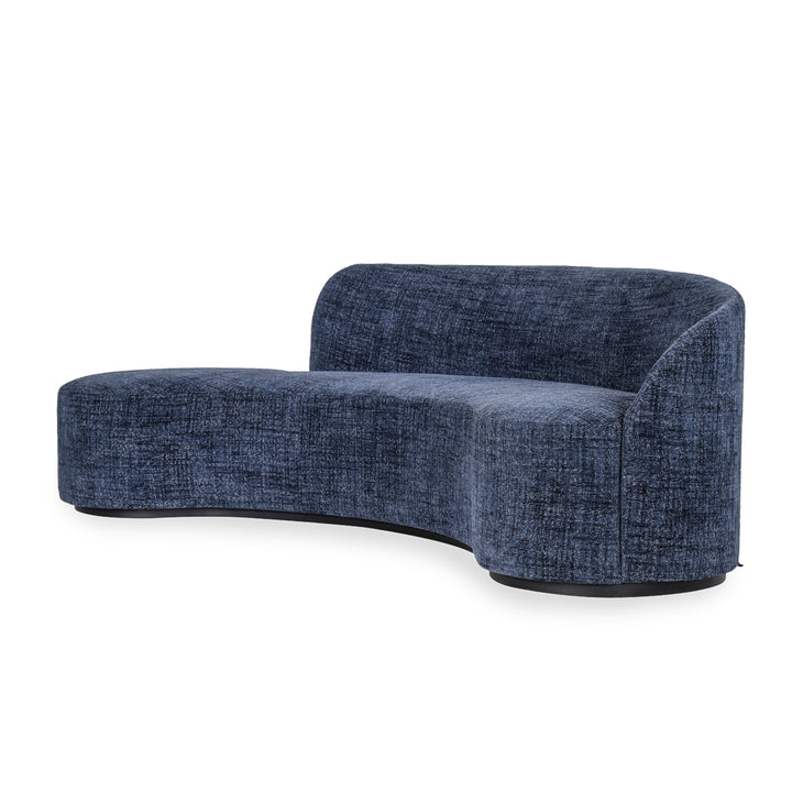 Dilim Three Seater Sofa