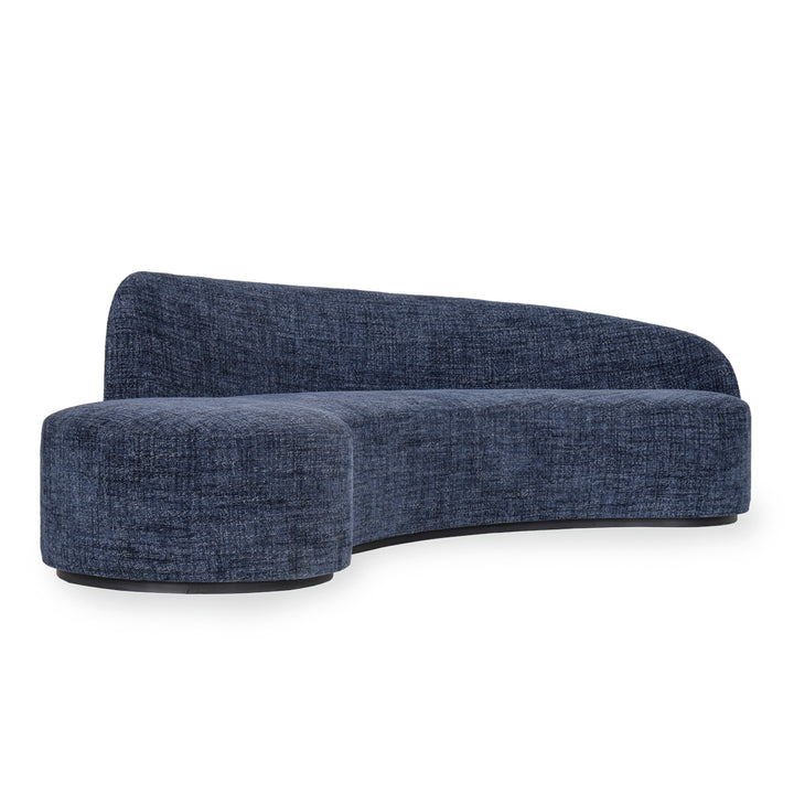 Dilim Three Seater Sofa