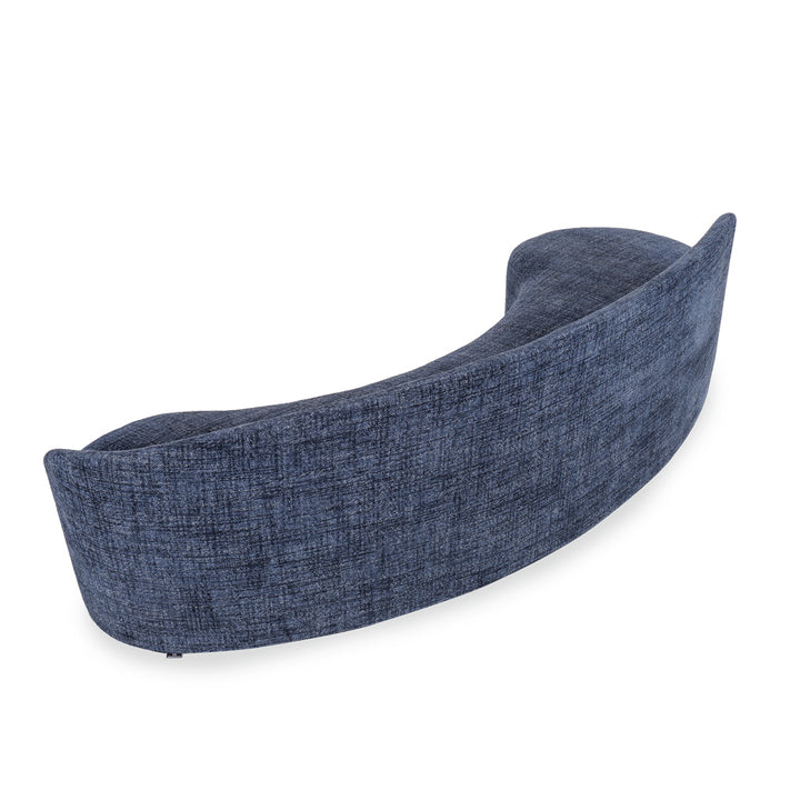 Dilim Three Seater Sofa