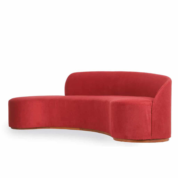 Dilim Three Seater Sofa