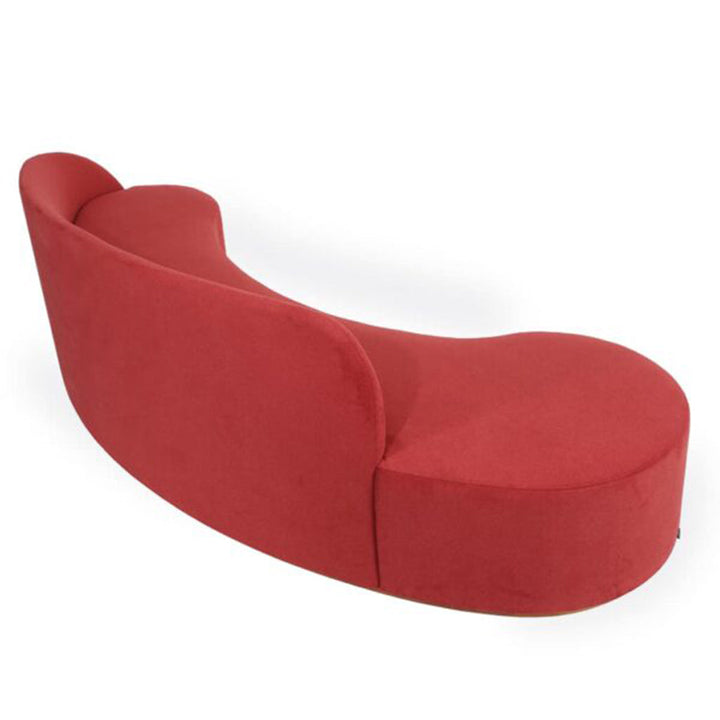 Dilim Three Seater Sofa