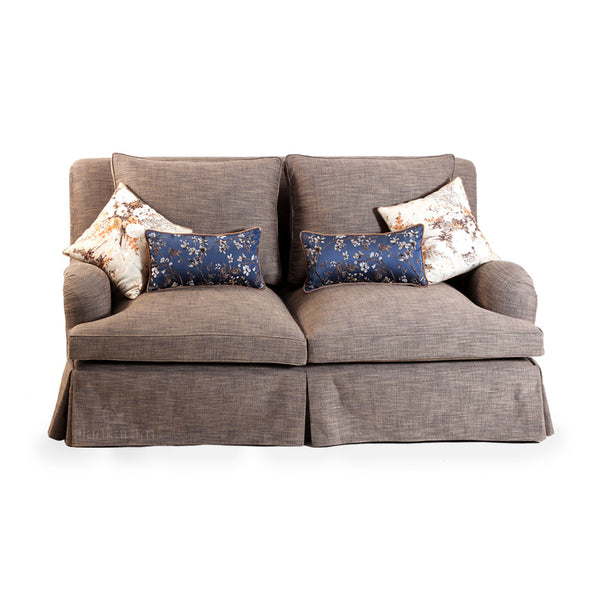 Inggris Two Seater sofa