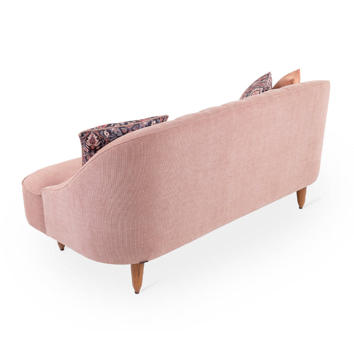 Kukuh Three Seater Sofa