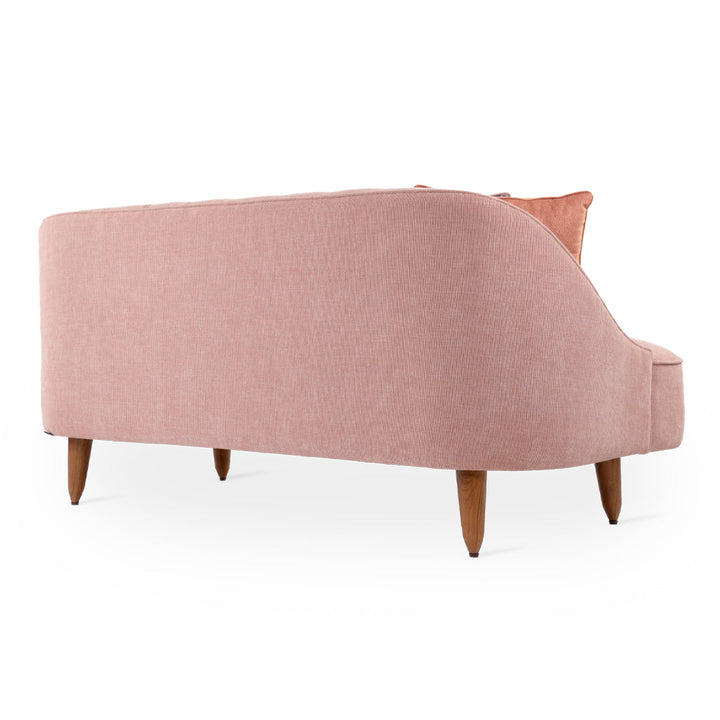 Kukuh Three Seater Sofa