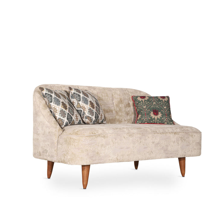Kukuh Two Seater Sofa