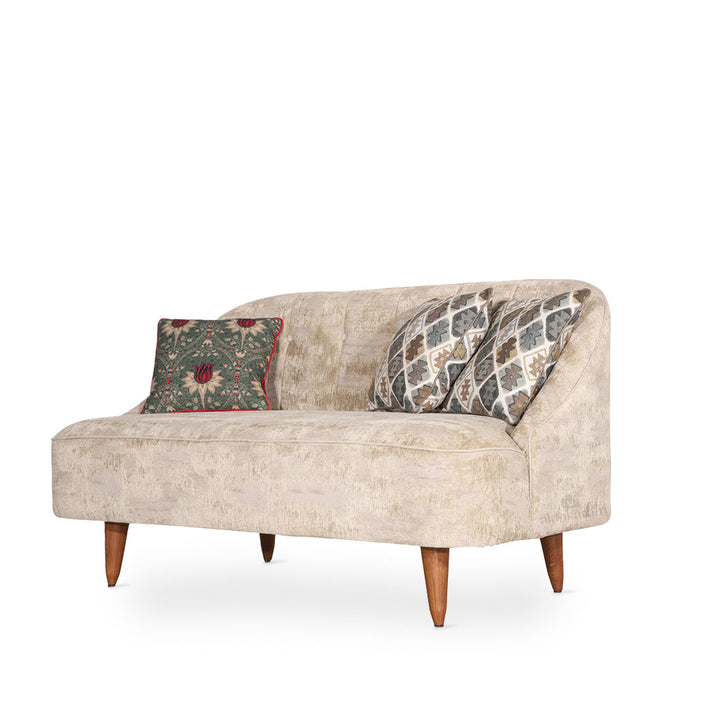 Kukuh Two Seater Sofa