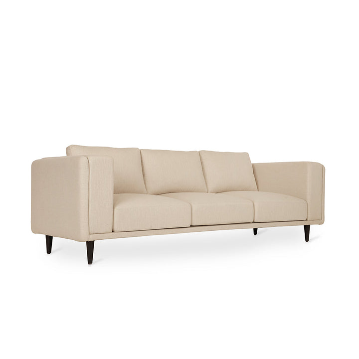 Loza - Three Seater sofa