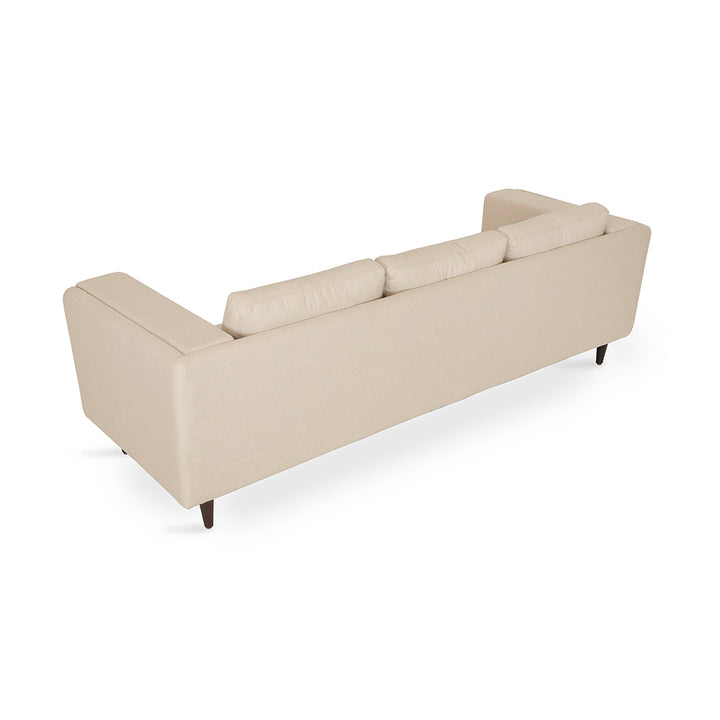 Loza - Three Seater sofa