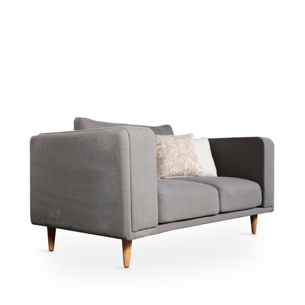 Loza Two Seater sofa