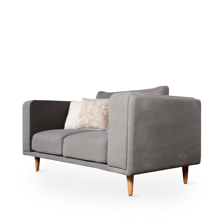 Loza Two Seater sofa