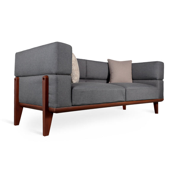 Lua - Two Seater sofa
