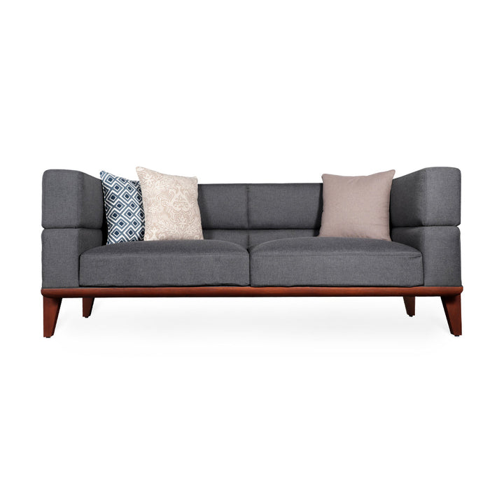 Lua - Two Seater sofa