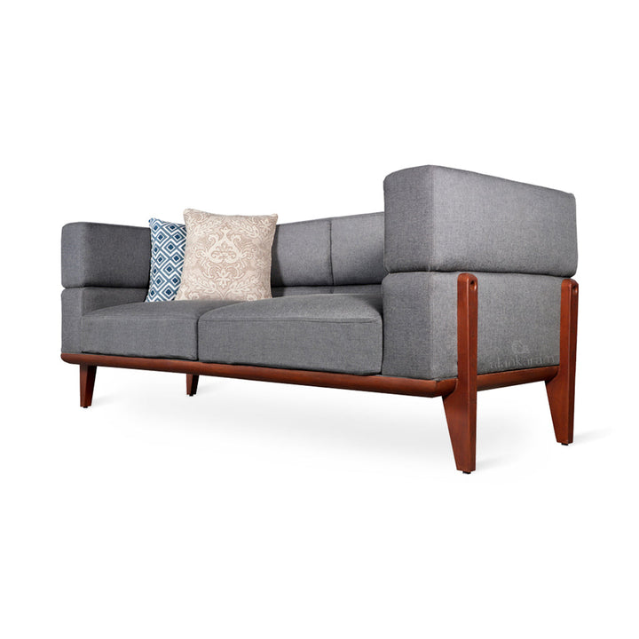 Lua - Two Seater sofa