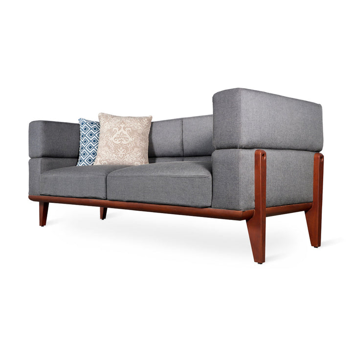 Lua - Two Seater sofa