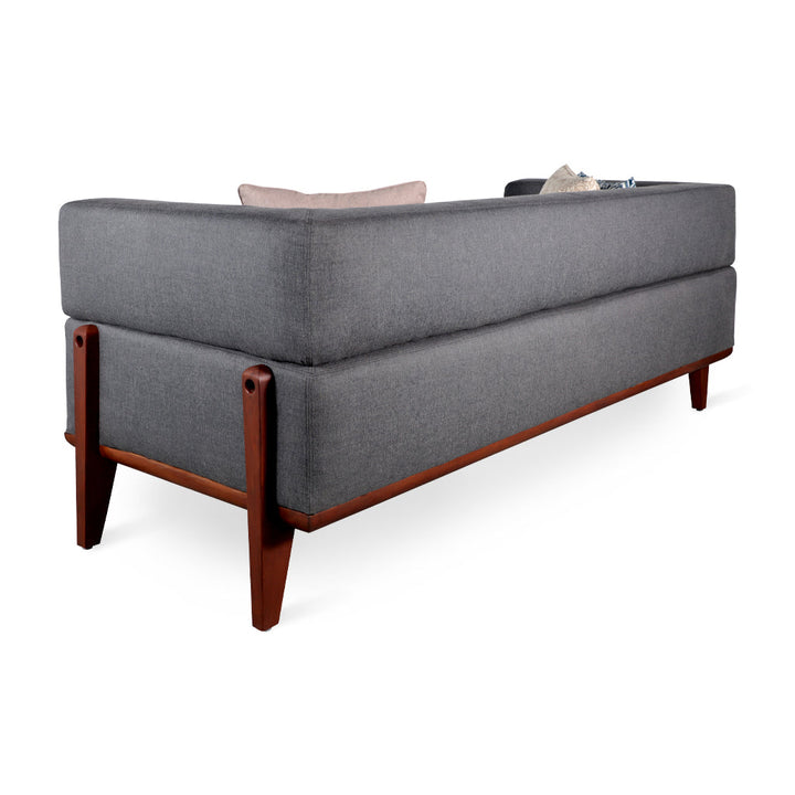 Lua - Two Seater sofa